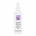 Tigi Copyright Custom Create™ Texturising Salt Spray slani sprej za oblikovanje i definiciju frizure 150 ml za žene