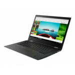 Refurbished Lenovo ThinkPad X1 Yoga (3rd Gen), &nbsp;i5-8350U 16GB 256M2 14" FHD MT WinCOA RFB-20LE-224-I58-2