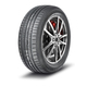 Ljetna FIREMAX 225/40R18 92W FM601 XL - Skladište 5 (Isporuka 7 radnih dana)