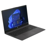 HP ProBook 255 G10 15.6" 1920x1080, AMD Ryzen 5 7530U, 1TB SSD, 16GB RAM, AMD Radeon, Free DOS/No OS/Windows 11