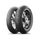 Michelin Road 6 ( 120/70 ZR19 TL (60W) M/C, prednji kotač )