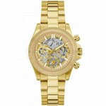 Guess GW0557L1