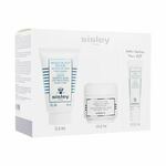 Sisley Velvet Nourishing Skincare With Saffron Flowers Duo dnevna krema za lice za vrlo suhu kožu 50 ml za žene