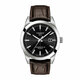 Tissot Muški Sat Tissot Gentleman T127.407.16.051.01