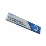 Elektroda - EZ - 50B - fi 2,5mm*300mm - 3,2kg