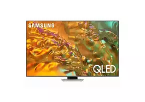 Samsung QE55Q80D televizor