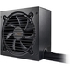 be quiet PURE POWER 11 | 600W PC Netzteil