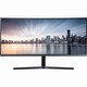 Samsung C34H890WGR monitor