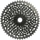 SRAM Cassette XG-1295 12 Speed 10-50t