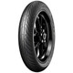 Pirelli moto guma Angel GT, 160/60R17