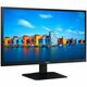 Samsung LS22A336NHUXEN monitor, VA, 22", HDMI, VGA (D-Sub)