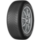 Goodyear cjelogodišnja guma Vector 4Seasons XL SUV 275/40R20 106W