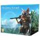 THQ Nordic Biomutant - Collectors Edition igra (Xbox One)