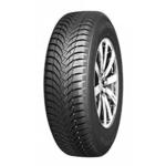 Nexen zimska guma 205/55R16 Winguard XL 94T/94V