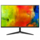 AOC 24B1H tv monitor, MVA, 24", 16:9, 1920x1080, 60Hz, HDMI, DVI, VGA (D-Sub), USB