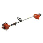 Echo SRM-222ES/L motorni trimer