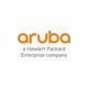 HPE Aruba 6200F Switch 48G CL4, JL727A#ABB