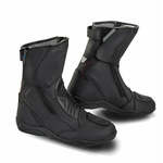 SHIMA TERRA LADY CIPELE / black