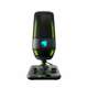 Roccat mikrofon Torch