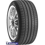 Michelin ljetna guma Pilot Sport PS2, 255/40R19 96Y