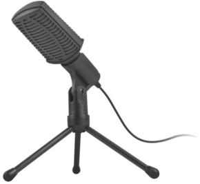 NATEC Mikrofon ASP