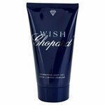 Chopard Wish losion za tijelo 150 ml za žene