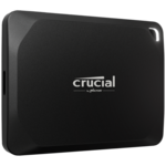 Crucial X10 Pro 1TB Portable SSD, EAN: 649528938381