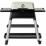 Everdure FORCE Gasgrill Stone