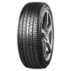 Yokohama dB decibel E70J ( 215/45 R17 87W RPB ) Ljetna guma