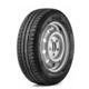 Kleber ljetna guma Transpro, 225/75R16C 116R/118R