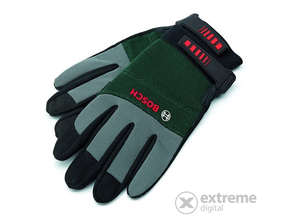 Bosch vrtne rukavice L