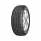 Goodyear ljetna guma EfficientGrip Performance 2 205/60R16 92H/92V/96H/96V/96W