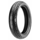 Bridgestone moto guma AC04 G, 130/80-18