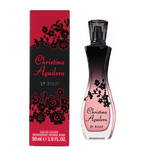 Christina Aguilera By Night EDP za žene 50 ml