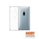 Sony Xperia XZ2 premium prozirna ultra slim maska