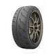 Toyo Proxes R888R ( 285/35 R20 100Y ) Ljetna guma