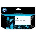 HP C9370A tinta crna (black), 130ml