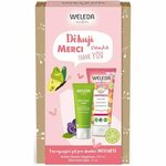 Weleda Aroma Shower Happiness gel za tuširanje za žene