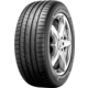 Dunlop ljetna guma SP Sport Maxx RT2, XL 225/35R18 87Y