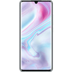 Xiaomi Mi Note 10, 128GB, 6.47"