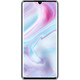 Xiaomi Mi Note 10, 128GB, 6.47"