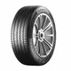 Continental ljetna guma Conti UltraContact, TL 175/65R14 82T