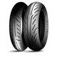 Michelin moto guma Power Pure, 120/70-12