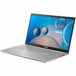 Asus VivoBook X515FA-EJ321, 15.6" 1920x1080, Intel Core i3-10110U, 8GB RAM, Free DOS