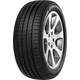 Minerva ljetna guma F205 XL 245/45R18 100Y