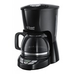 Russell Hobbs 22620-56 aparat za filter kavu