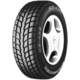 Falken zimska guma 155/80R13 Eurowinter HS435, M + S 79T