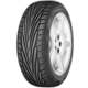 Uniroyal ljetna guma RainSport 2, 255/40ZR17 94W