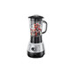 Russell Hobbs 25710-56 blender