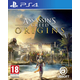 Assassins Creed Origins PS4